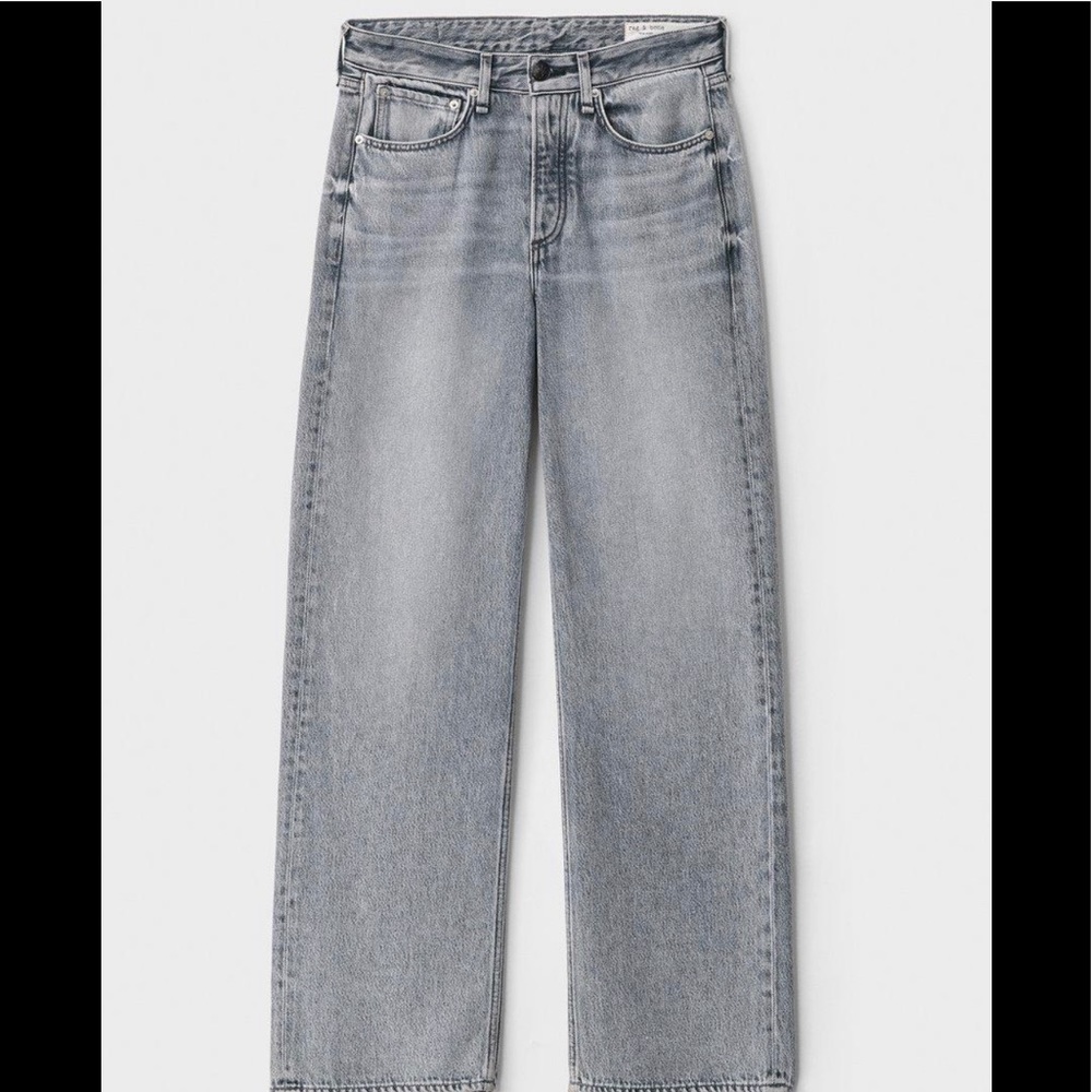 Rag & Bone Jeans